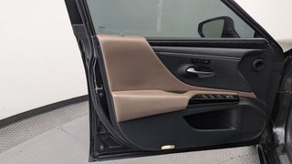Lexus ES 350 for sale Las Vegas