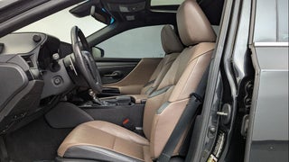 Lexus ES 350 for sale Las Vegas