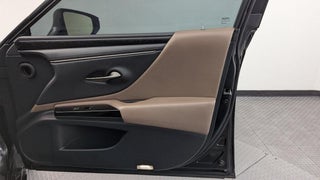 Lexus ES 350 for sale Las Vegas