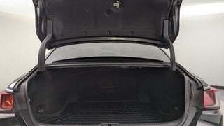 Lexus ES 350 for sale Las Vegas