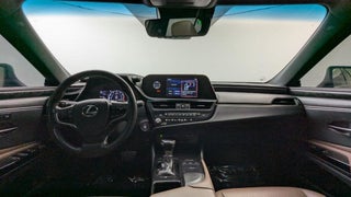 Lexus ES 350 for sale Las Vegas