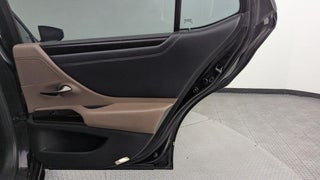 Lexus ES 350 for sale Las Vegas