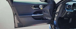 Mercedes-Benz C-Class for sale Las Vegas