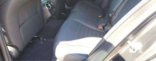 Mercedes-Benz C-Class for sale Las Vegas