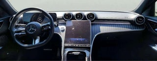 Mercedes-Benz C-Class for sale Las Vegas