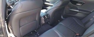 Mercedes-Benz C-Class for sale Las Vegas
