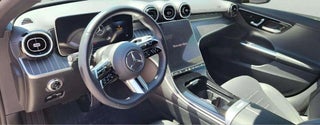 Mercedes-Benz C-Class for sale Las Vegas