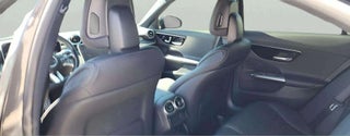 Mercedes-Benz C-Class for sale Las Vegas