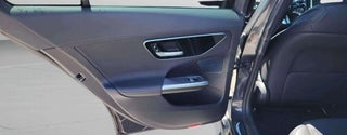 Mercedes-Benz C-Class for sale Las Vegas