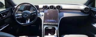 Mercedes-Benz C-Class for sale Las Vegas