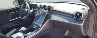 Mercedes-Benz C-Class for sale Las Vegas