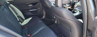 Mercedes-Benz C-Class for sale Las Vegas