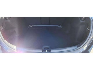Mercedes-Benz C-Class for sale Las Vegas