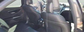 Mercedes-Benz C-Class for sale Las Vegas