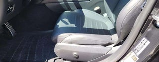 Mercedes-Benz C-Class for sale Las Vegas