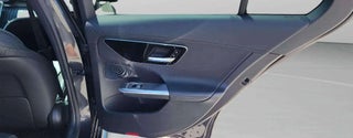 Mercedes-Benz C-Class for sale Las Vegas