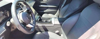 Mercedes-Benz C-Class for sale Las Vegas