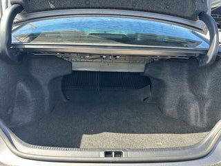 2016 Toyota Camry thumbnail – Miami, FL – 24