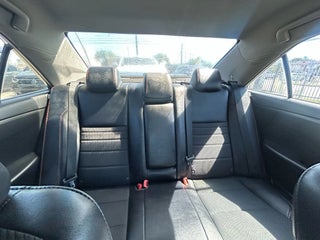 2016 Toyota Camry thumbnail – Miami, FL – 29