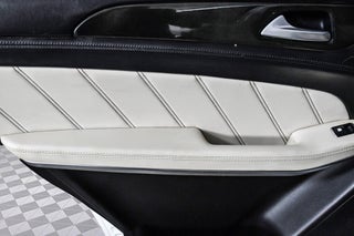 2019 Mercedes-Benz GLS thumbnail – Doral, FL – 23