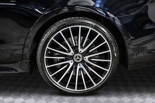 Mercedes-Benz S-Class for sale Las Vegas