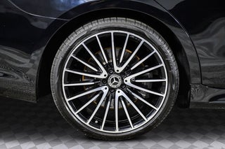 Mercedes-Benz S-Class for sale Las Vegas