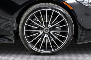 Mercedes-Benz S-Class for sale Las Vegas