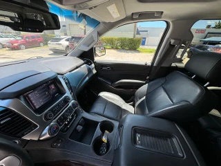 GMC Yukon XL for sale Las Vegas