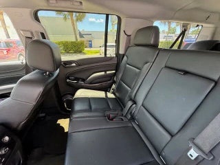 GMC Yukon XL for sale Las Vegas