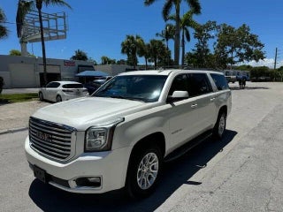 GMC Yukon XL for sale Las Vegas