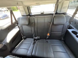 GMC Yukon XL for sale Las Vegas