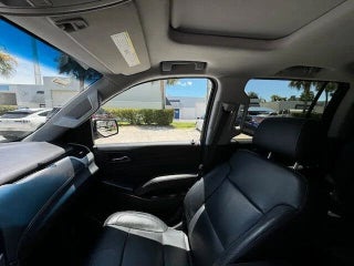 GMC Yukon XL for sale Las Vegas