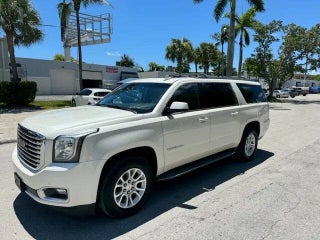 GMC Yukon XL for sale Las Vegas