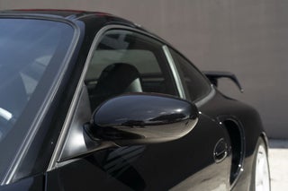 2003 Porsche 911 thumbnail – Miami, FL – 46