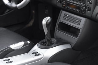 2003 Porsche 911 thumbnail – Miami, FL – 28
