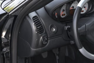 2003 Porsche 911 thumbnail – Miami, FL – 18
