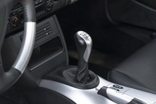 2003 Porsche 911 thumbnail – Miami, FL – 26