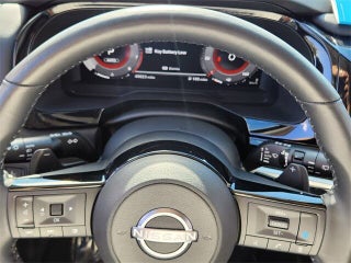 Nissan Pathfinder for sale Las Vegas