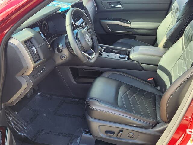 Nissan Pathfinder for sale Las Vegas