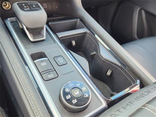 Nissan Pathfinder for sale Las Vegas