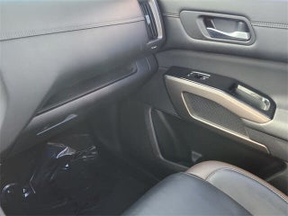 Nissan Pathfinder for sale Las Vegas