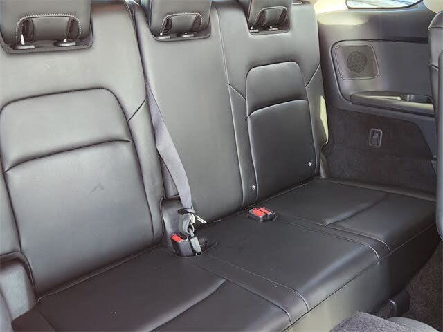 Nissan Pathfinder for sale Las Vegas