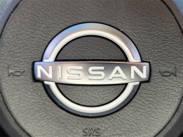 Nissan Pathfinder for sale Las Vegas