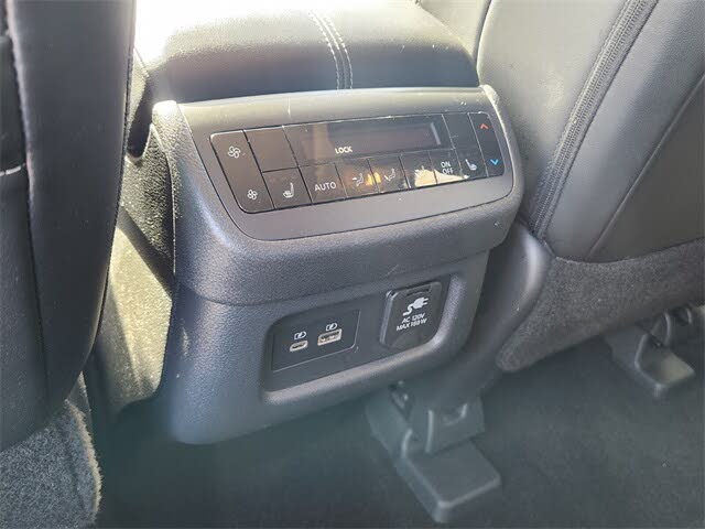 Nissan Pathfinder for sale Las Vegas