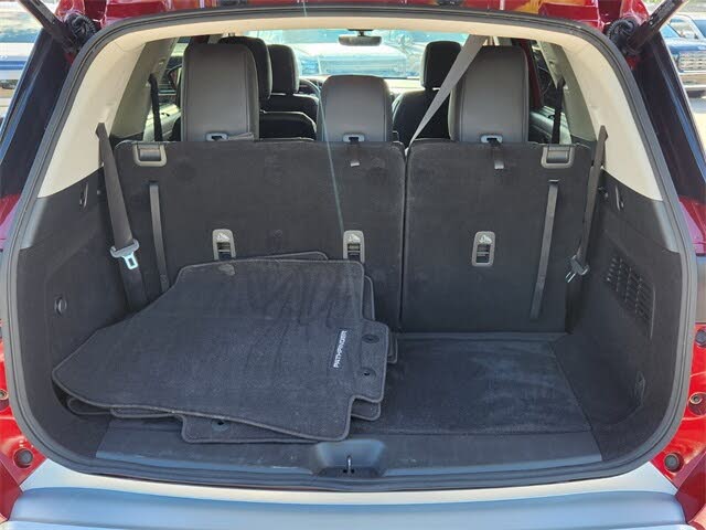 Nissan Pathfinder for sale Las Vegas