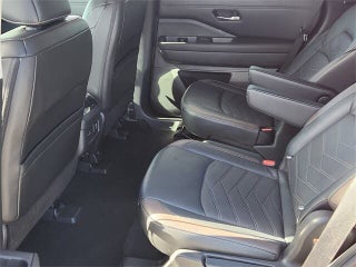 Nissan Pathfinder for sale Las Vegas