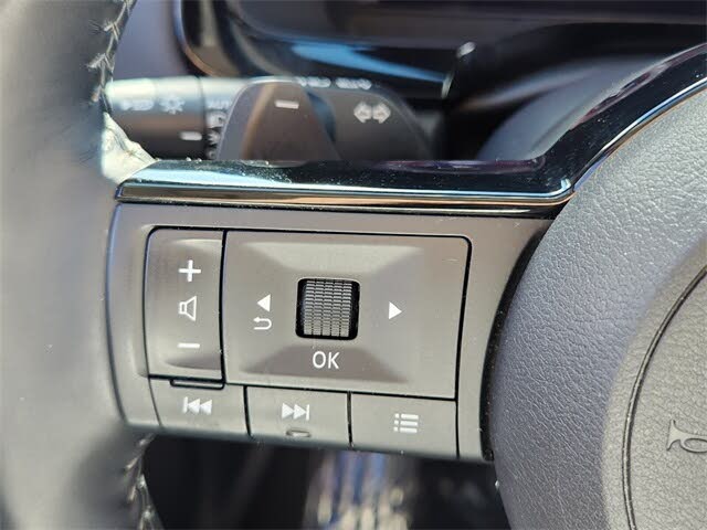 Nissan Pathfinder for sale Las Vegas