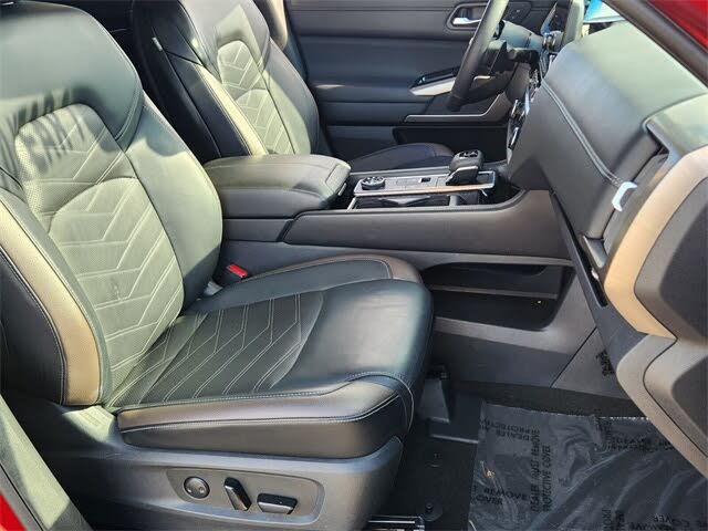 Nissan Pathfinder for sale Las Vegas