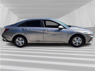 Hyundai ELANTRA for sale Las Vegas