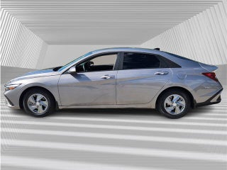 Hyundai ELANTRA for sale Las Vegas